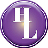 The Ledger daily newsletter Logo