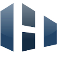The Heritage Portal Newsletter Logo