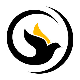 FreeMarketOne Newsletter Logo