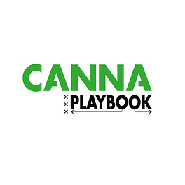 Canna Playbook Logo