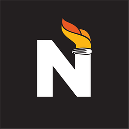 Non-Network News Logo