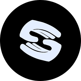 DJ Mentors | DJ Lessons Logo