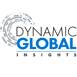 Dynamic Global Insights Logo