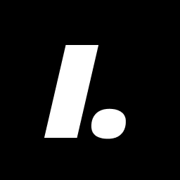 Implement Logo