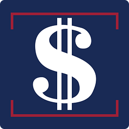 Capitolism Logo