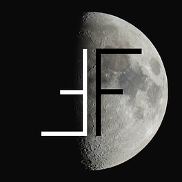 Fortnightly Forecasts Logo