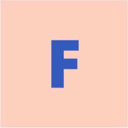 Forward Logo