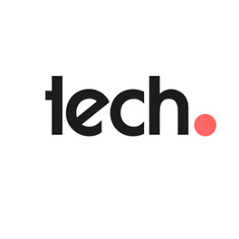 TechMBA Logo