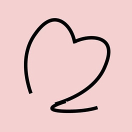 Living By Bella Logo