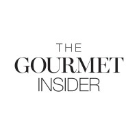 The Gourmet Insider Logo