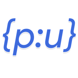 poweruser.pro Logo