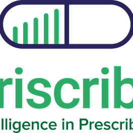 Triscribe - Intelligence in Prescribing Logo