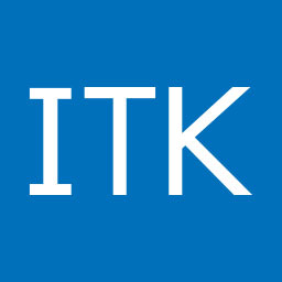 ITKparent Logo