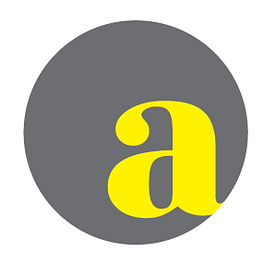 LBVA by Art Clout Logo