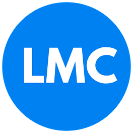 Longevity Marketcap Newsletter Logo