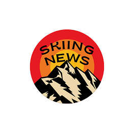 Skiing News Logo