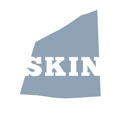 Skin Spectrum Weekly Logo