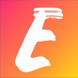 Evolve Podcast Logo