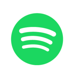 Spotify Newsletter Logo