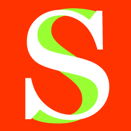 The Sophist Logo