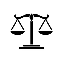 The Expert Witness Newsletter Logo
