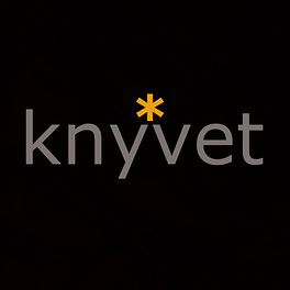 Knyvet Logo