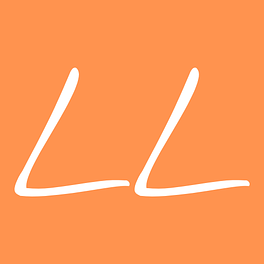 The Leadership Lab Logo