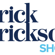 Erick Erickson's Recipes Logo
