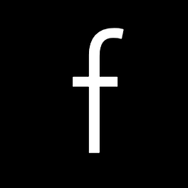 FoundIt Logo