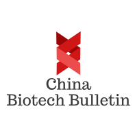 China Biotech Bulletin Logo