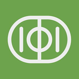 ⚽️ Olé FC 🇧🇷 Brasil Logo
