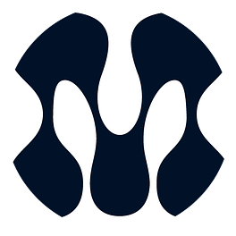 Maria Ylvisaker Logo