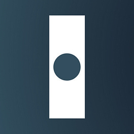 Interspace Logo