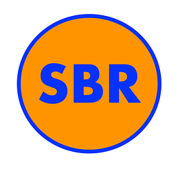 Shea Bridge Report Logo