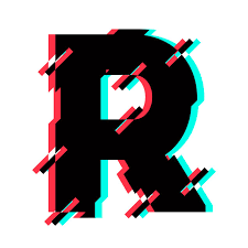 Rthread Logo