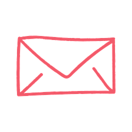 culture postal service Logo