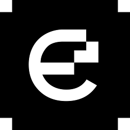 etherfuse Logo