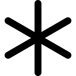 astrocyte* Logo