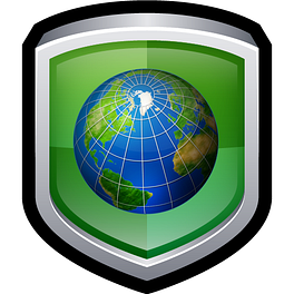 CRONFACT - News & Facts - Free Press with NO Ads Logo