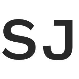 SciJournr Logo