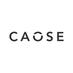 CAOSE Logo