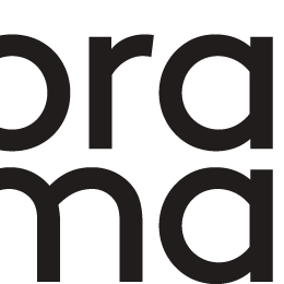 FintechOrama Logo