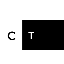 The Chiro Tribune Logo