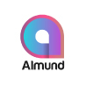 Almund’s Newsletter Logo
