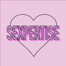 SEXPERTISE Logo