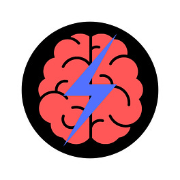 Science By Jae Logo