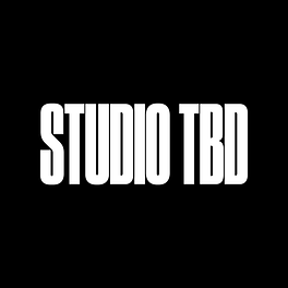 Art Column by Studio TBD Logo