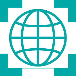 The New Global Logo