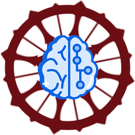 odisha.ml’s newsletter Logo