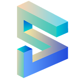 SubWallet’s Newsletter Logo